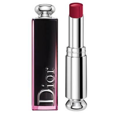 欢乐颂2告诉你，不关你是小妖精还是职场达人，今年裸色当道