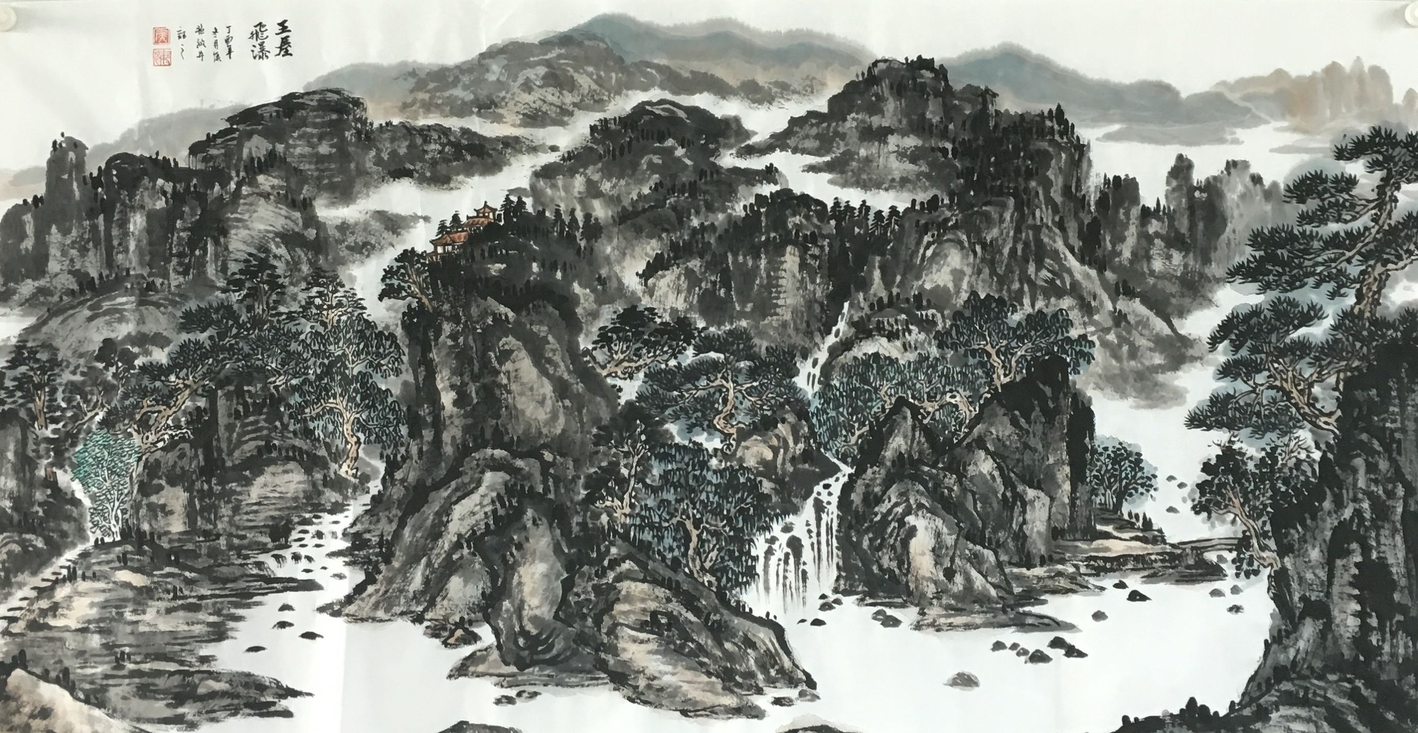 卖古玩的是如何骗人的一