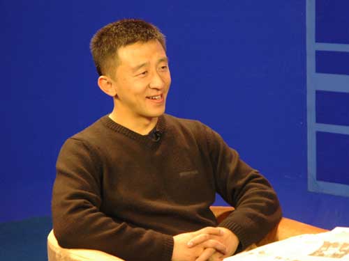 足球十大新星冯潇霆,男足冯潇霆个人资料身高