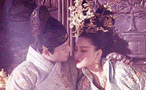 宦官手术,宦官是怎么做手术的视频