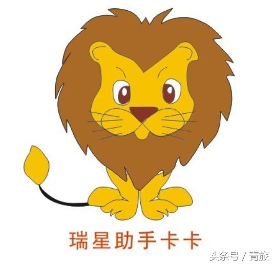 杀毒软件是最大的病毒,十款顶级杀毒软件vs10款顶级病毒