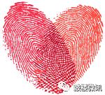 鼓楼区美食小吃一条街,鼓楼美食一条街美食推荐