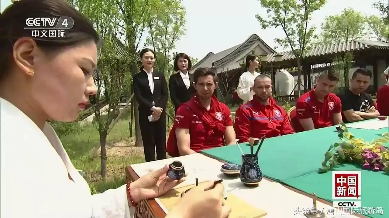 国际沙滩锦标赛视频,国际沙滩排球赛