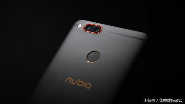 努比亚z17mini专业评测,努比亚z17mini测评最新