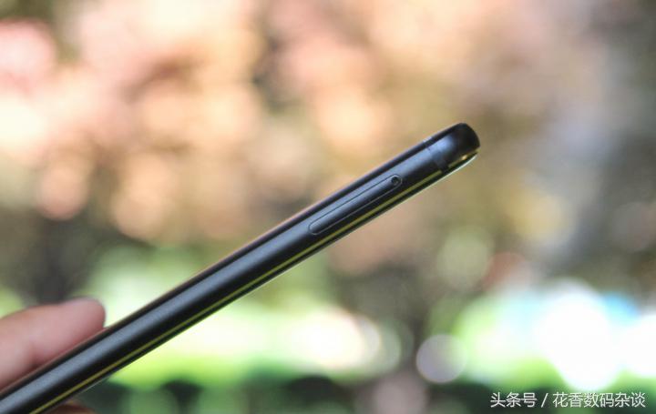 努比亚z17mini专业评测,努比亚z17mini测评最新