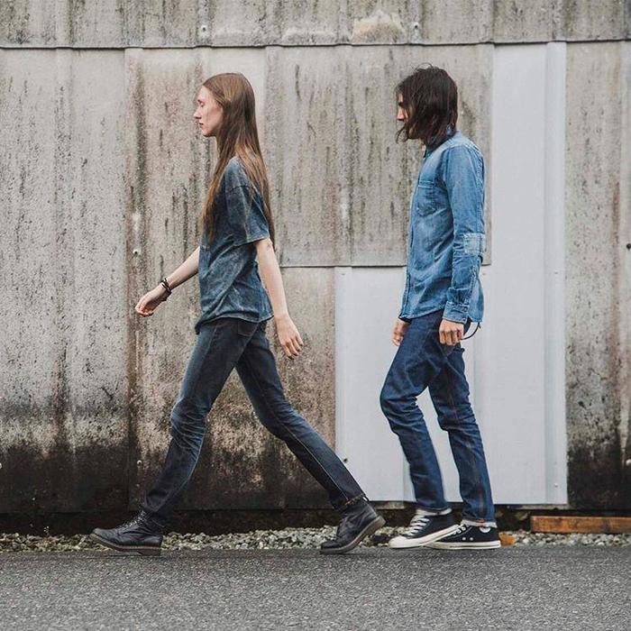 有没有和supreme齐名的潮牌,supreme潮牌推荐