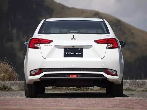 卖三菱发动机总成,卖三菱车