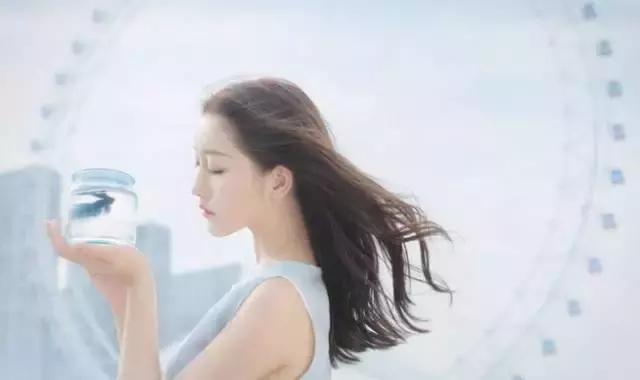 女人对男人一而再再而三的忍让,对男人动了情的女人该怎么问