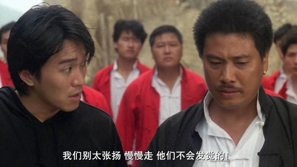 六指琴魔的迟来大师厉害吗,六指琴魔迟来大师武功厉害吗