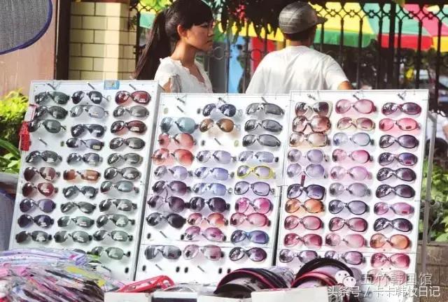 今年最流行的gm眼镜,gm眼镜经典爆款