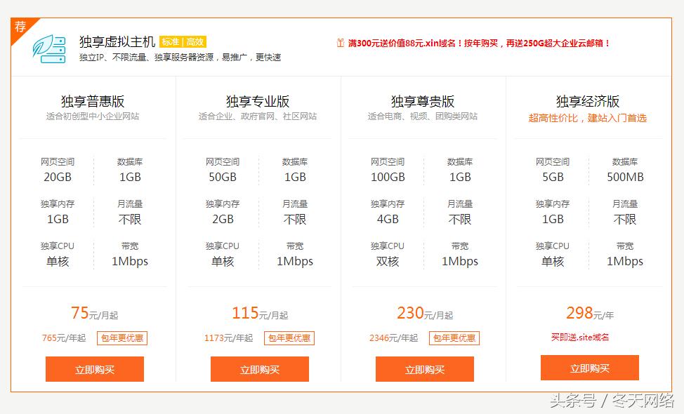 建站域名解析教程,服务器建站域名怎么解析