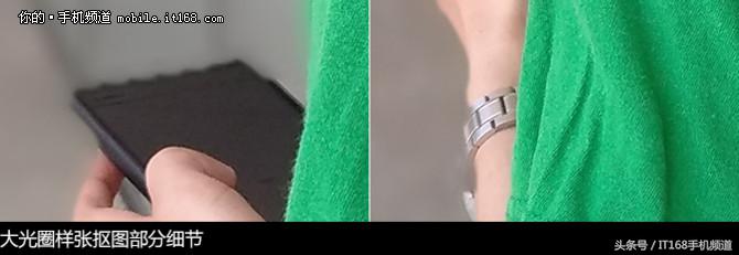 可能是坚果Pro最详细的体验：这手机好不好看完就知道了