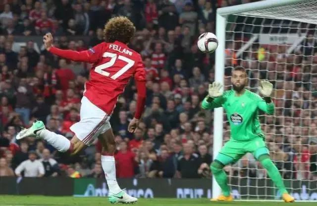 他们都穿什么球鞋,他们都穿什么鞋