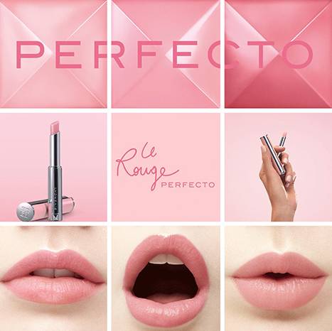 《欢乐颂2》开播，五美的化妆包里都有啥？