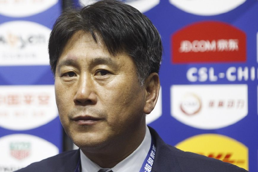 2019中超比赛北京国安3-2广州富力,北京中赫国安vs广州恒大全场视频