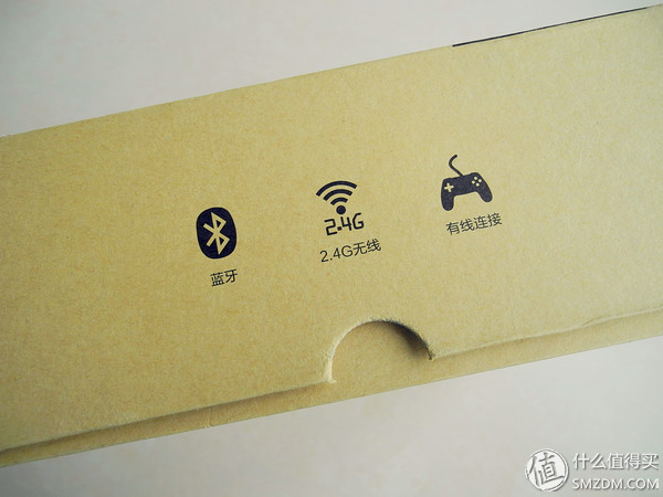 小鸡手柄g3蓝牙电脑,小鸡手柄第四代
