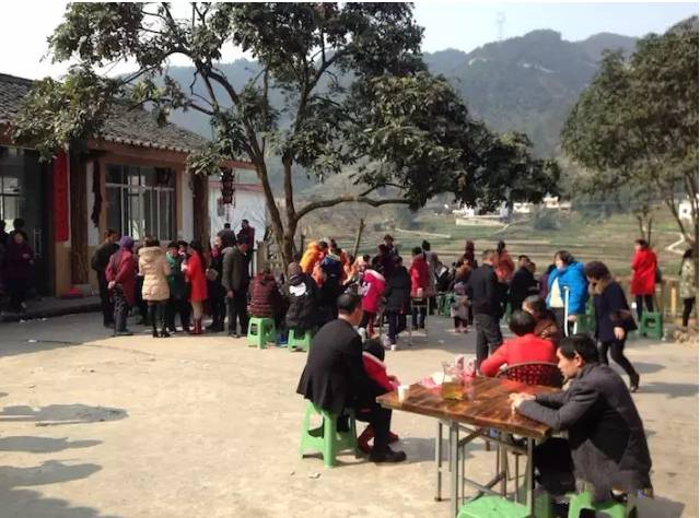 美食来咯完整视频,美食来啦这么多美食你吃过吗