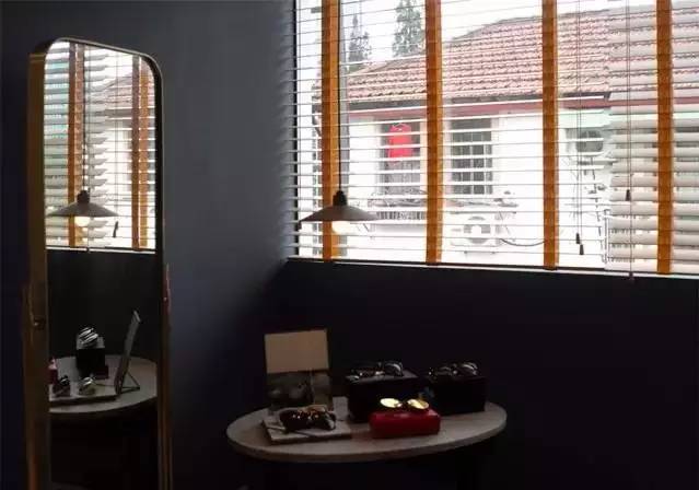 国内顶尖潮流买手店排行榜,国内有哪些顶级买手店