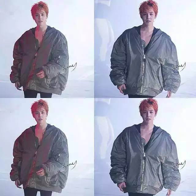 get明星衣橱,get明星同款系列