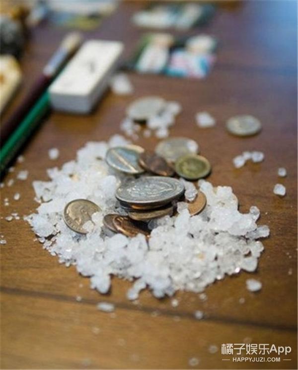 5年前的时空胶囊视频,时空胶囊2026年