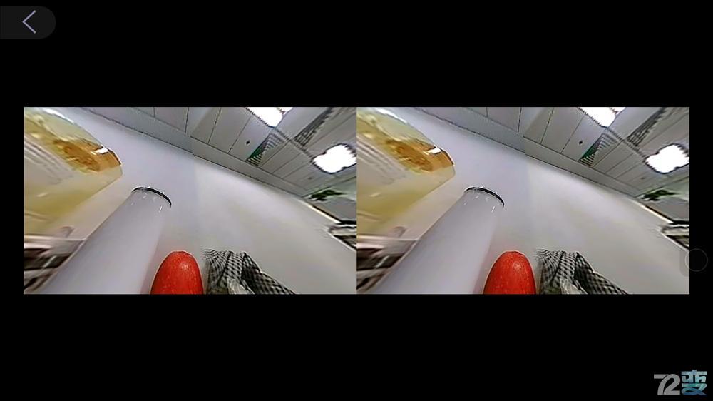 鏆撮鐢靛奖閲岀殑榄旂溂,鍏夐亣鏆撮榄旂溂涓夊眰