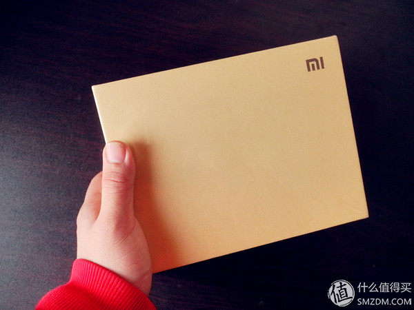 小鸡手柄g3标准版区别,小鸡游戏手柄g3评测