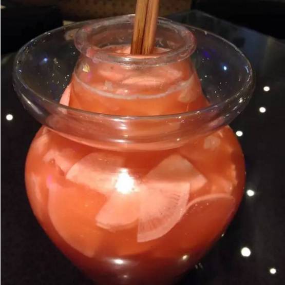 美食来咯完整视频,美食来啦这么多美食你吃过吗