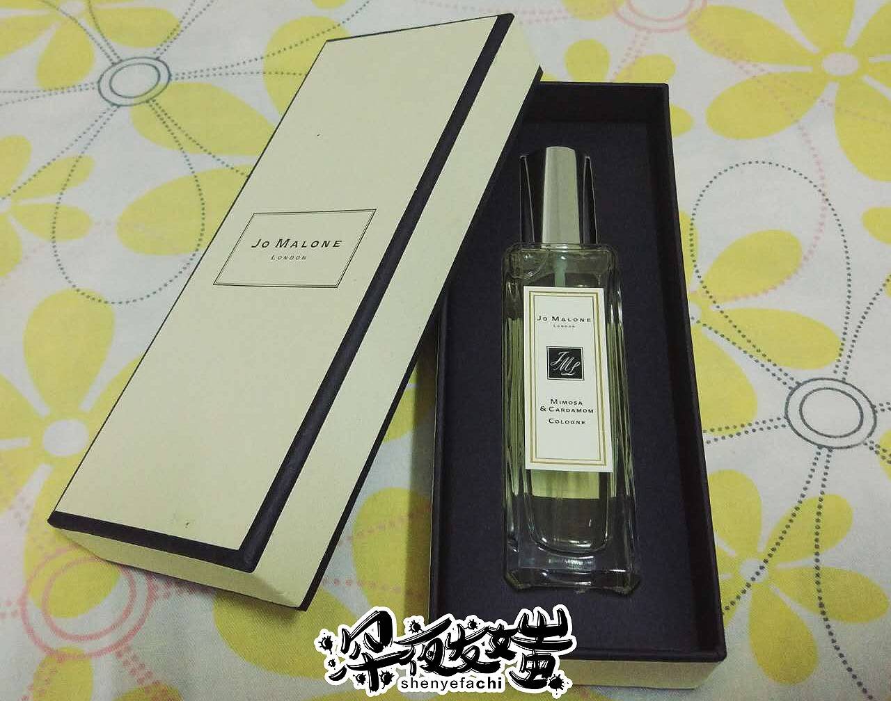 为什么买的香水味道一样的,大家买香水都是买大牌吗