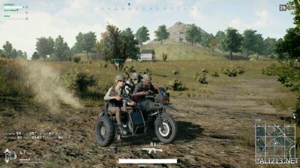 绝地求生大逃杀怎么玩新手教程,绝地求生大逃杀细节操作