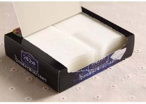 便宜又不值得买的美妆单品,必买大牌美妆单品排行榜