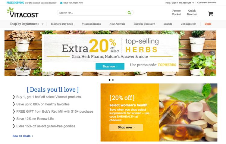 海淘最新政策,海淘攻略100条2017年海淘攻略