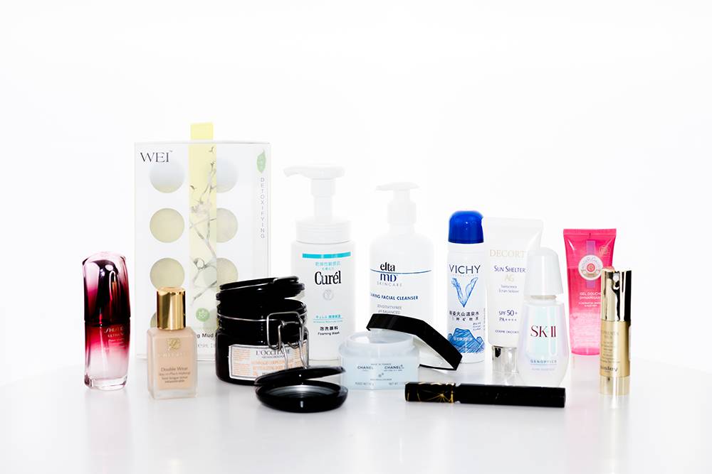 抗老面膜平价好用洗面奶,清洁洗面奶面膜推荐