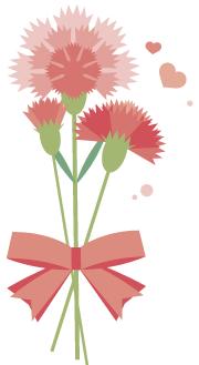 益生菌的那点事儿说说,益生菌的那些事