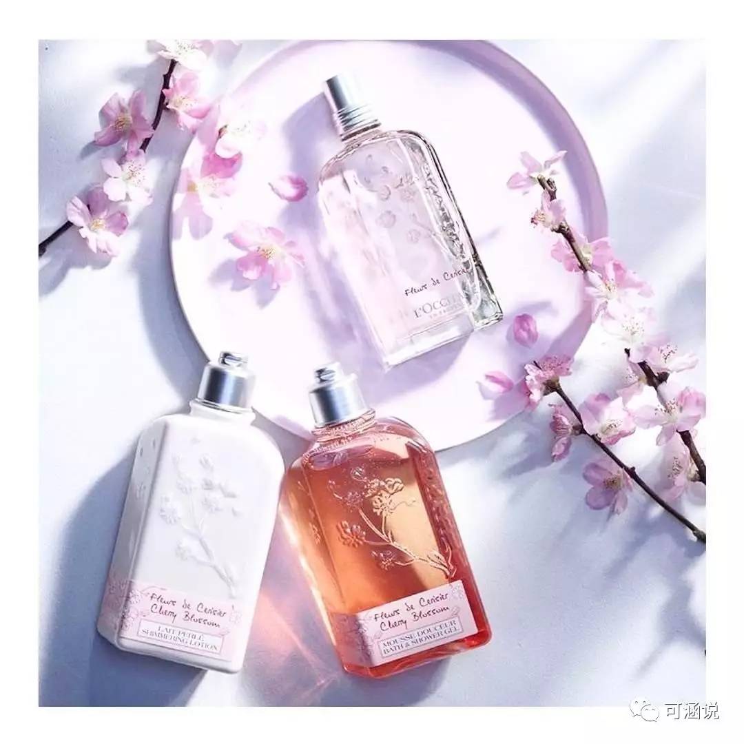 鸡皮肤干货分享,鸡皮肤32年了最简单自愈方法