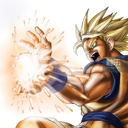 超火的课间游戏,玩很久都不会腻的课间游戏