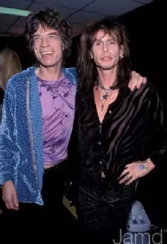 自己的父亲是个渣男怎么办,自己父亲是渣男怎么办