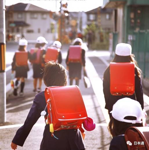 日本原装进口小学生书包,日本小学生书包品牌价格