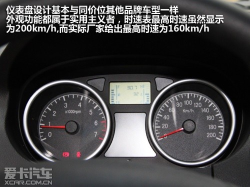 金杯suv智尚s30跑25万了还能开吗,金杯智尚s30suv是什么悬挂