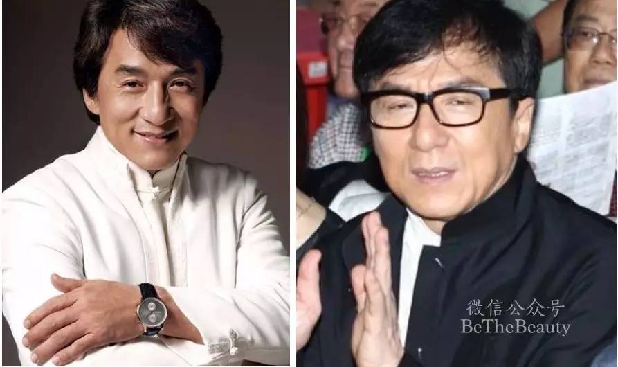 为什么自己不戴眼镜比戴眼镜好看,有人戴眼镜比不戴眼镜好看么