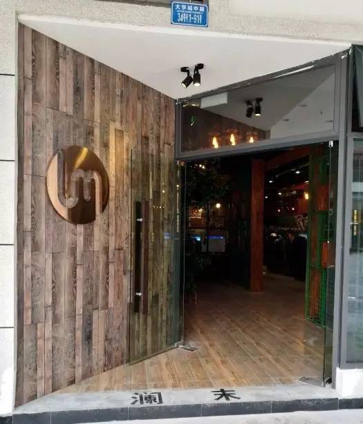 网吧连续更新,2022重庆网吧多久恢复营业