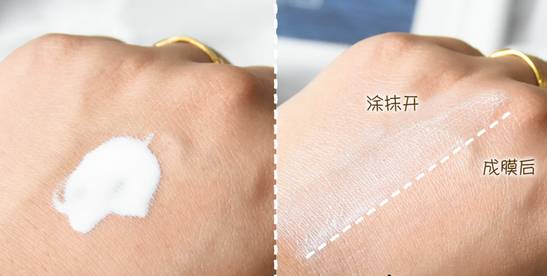 一周尖货早知道——跟着因淘走，简单放心购！