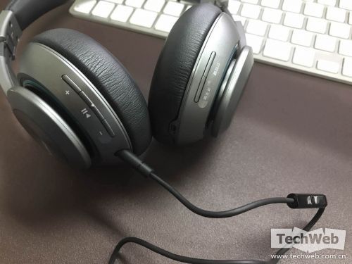 酷我h1蓝牙,酷我h1黑色耳机怎么样