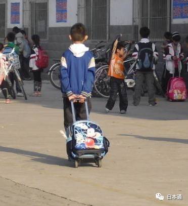 日本原装进口小学生书包,日本小学生书包品牌价格