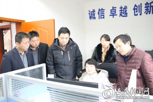 赫山供销社惠农综合服务平台建设,供销社推进惠农综合服务平台建设