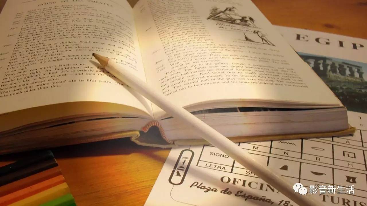 唱响青春之歌焕发青春风采,不忘初心唱响青春