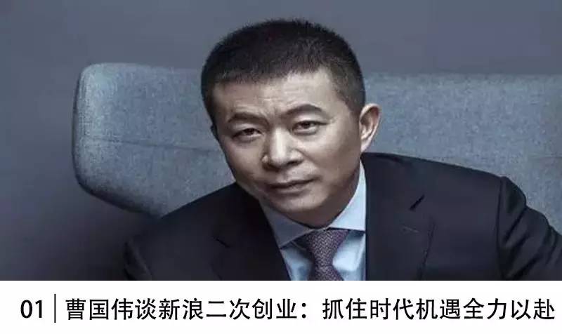 樊登线下读书会怎么盈利,樊登读书会员一年多少钱