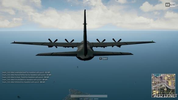 绝地求生大逃杀怎么玩新手教程,绝地求生大逃杀细节操作