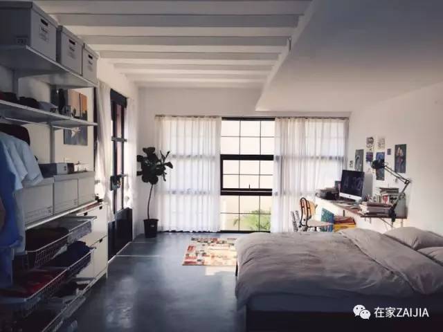 装修设计零经验,airbnb房屋装修