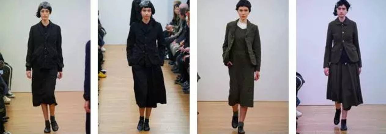 杨幂metgala黑色礼服,metgala杨幂礼服