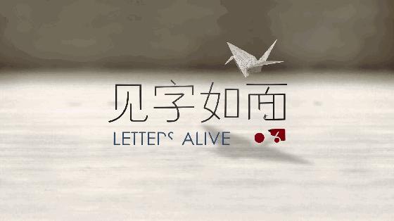 安妮日记是犹太人拍的吗,安妮日记安妮是犹太人吗